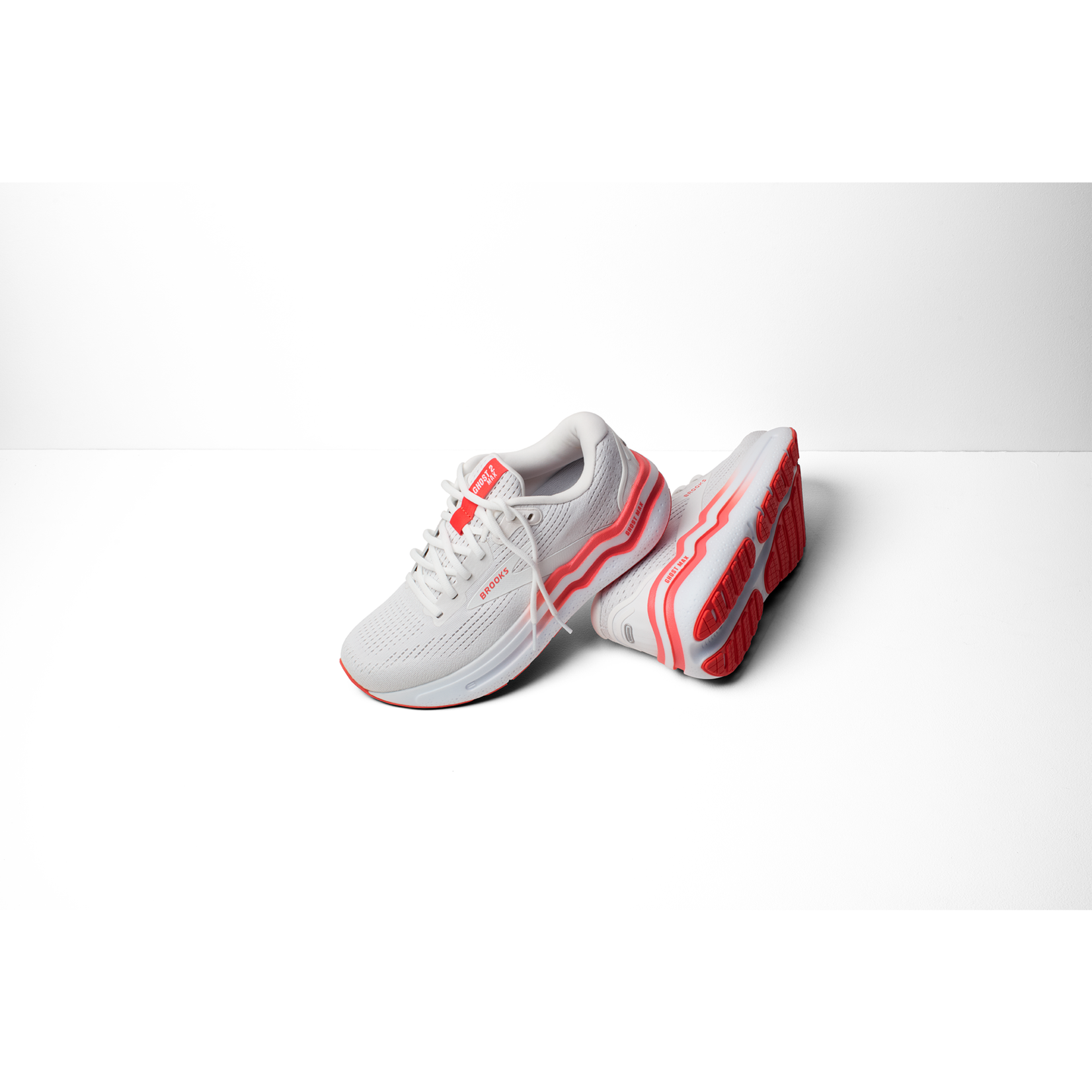 Brooks Ghost Max 2 Women's