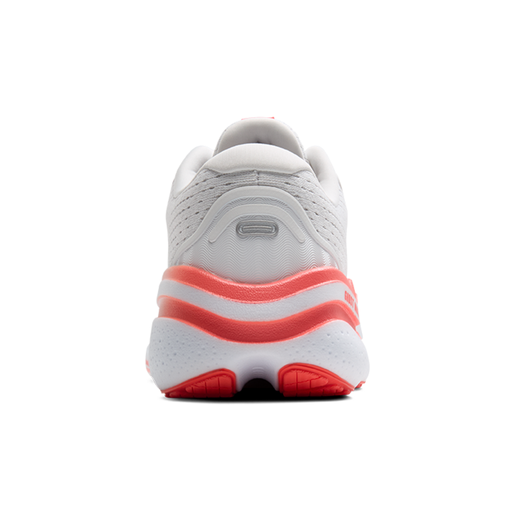 Brooks Ghost Max 2 Women's