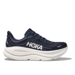 Hoka Bondi 9 Men's