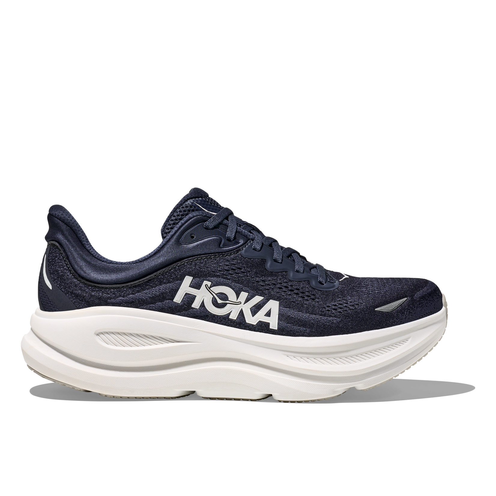 Hoka Bondi 9 Men's