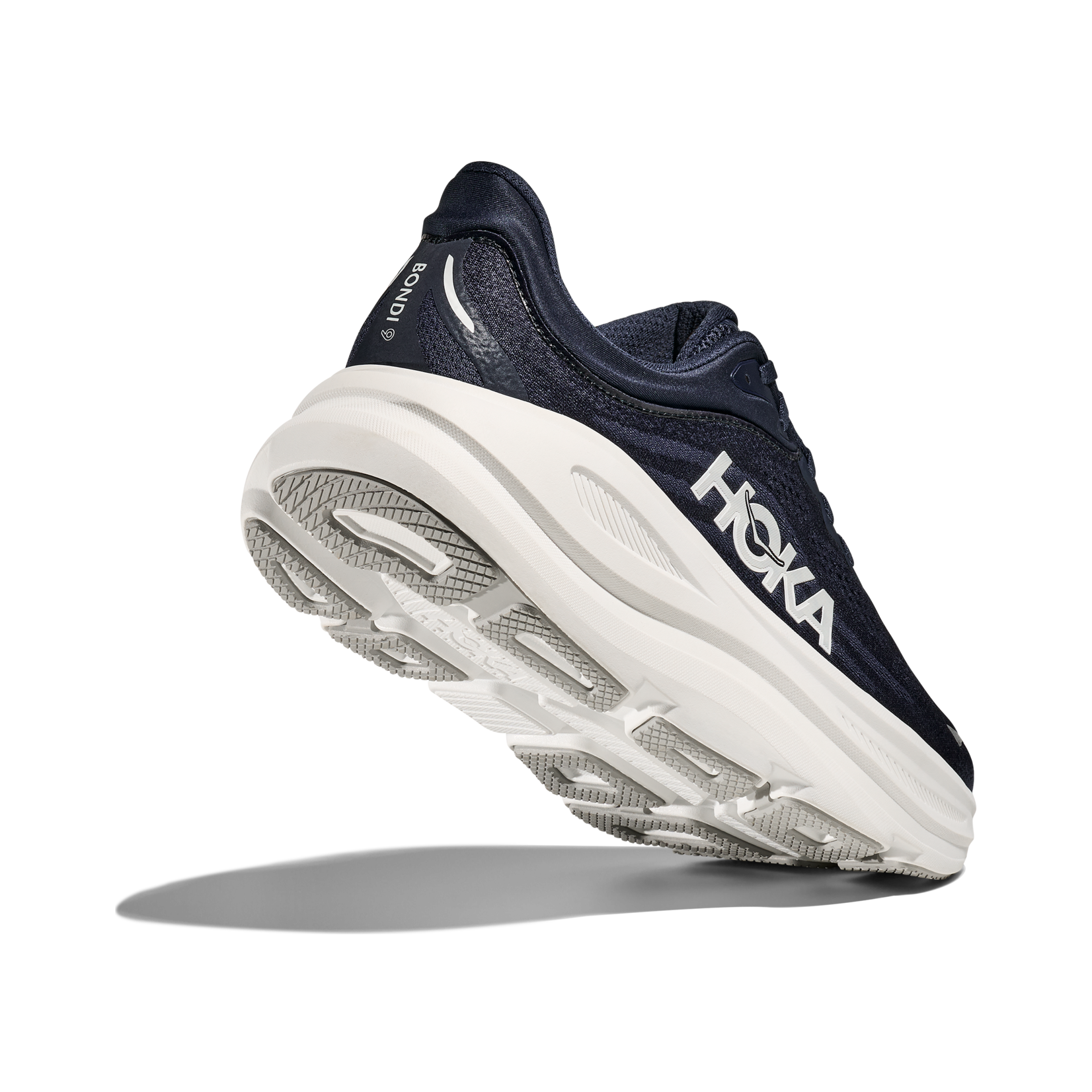 Hoka Bondi 9 Men's