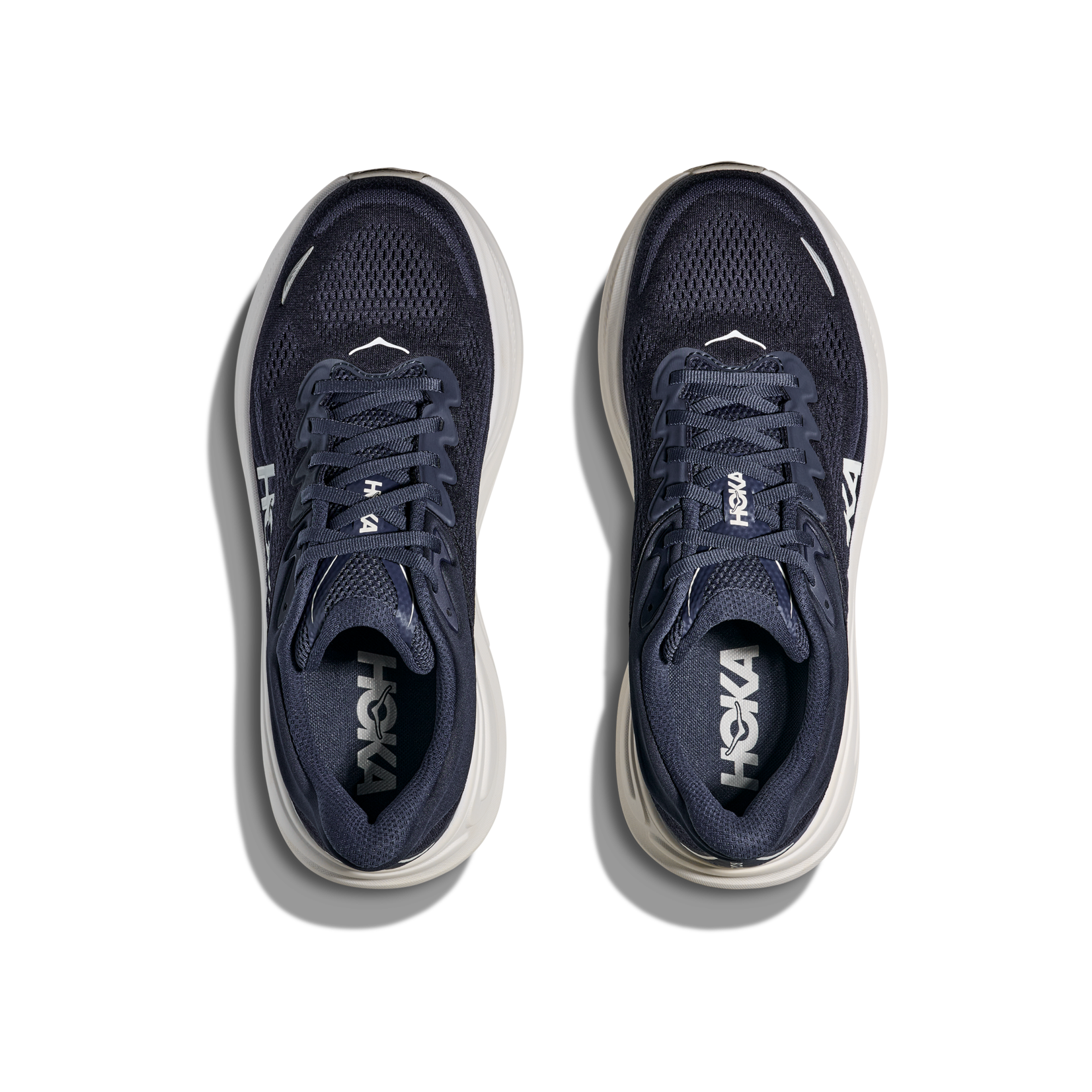 Hoka Bondi 9 Men's