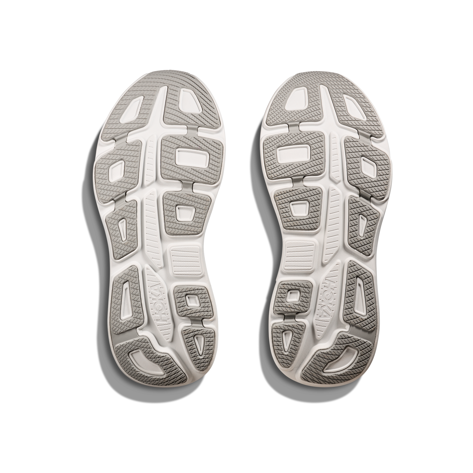 Hoka Bondi 9 Men's