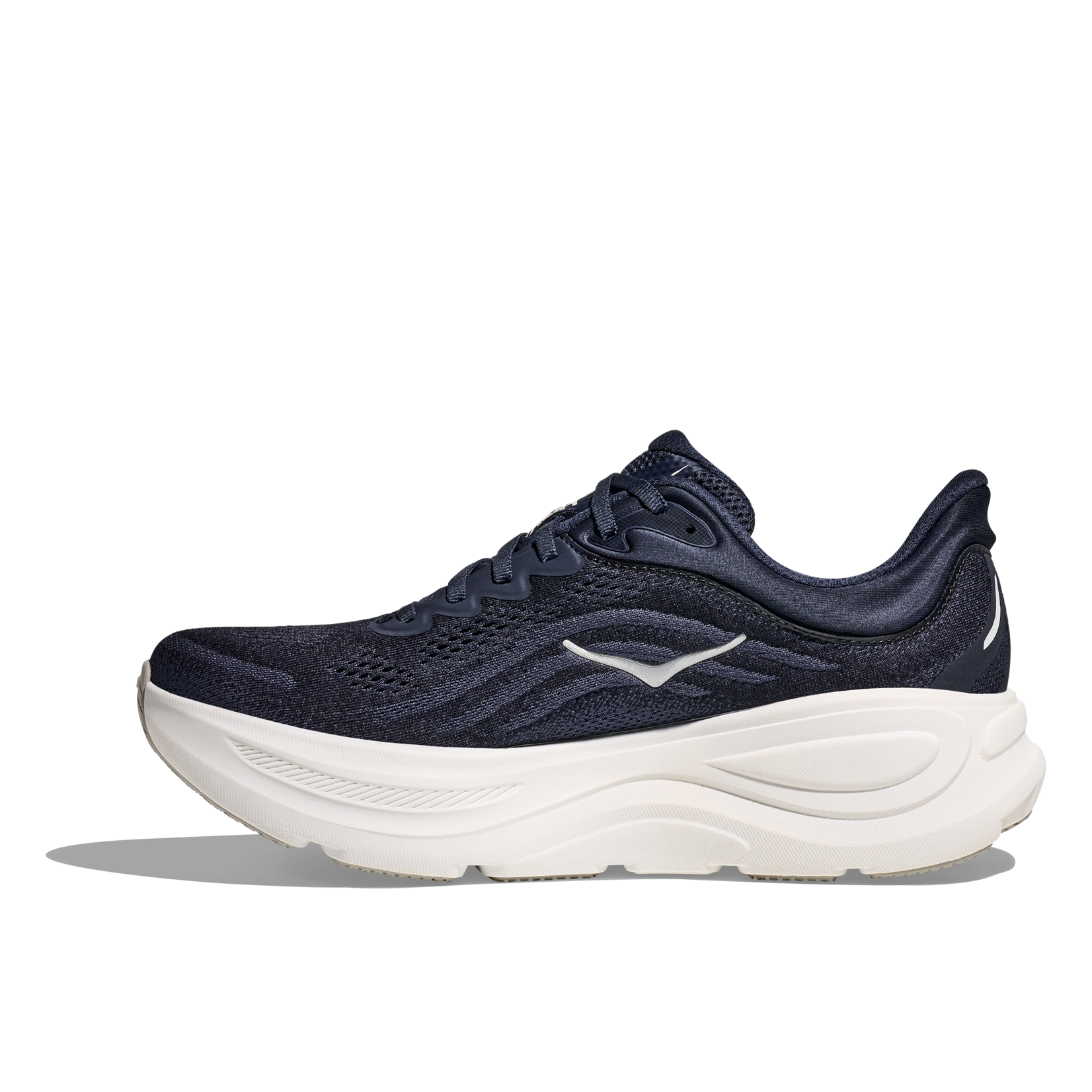 Hoka Bondi 9 Men's