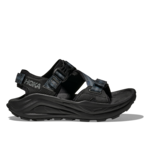 Hoka Infini Hike TC Men's