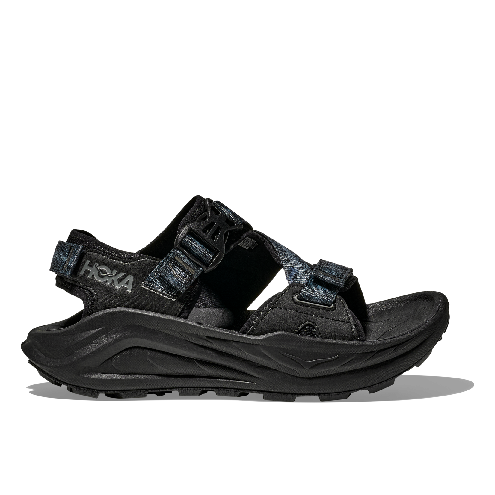 Hoka Infini Hike TC Men's