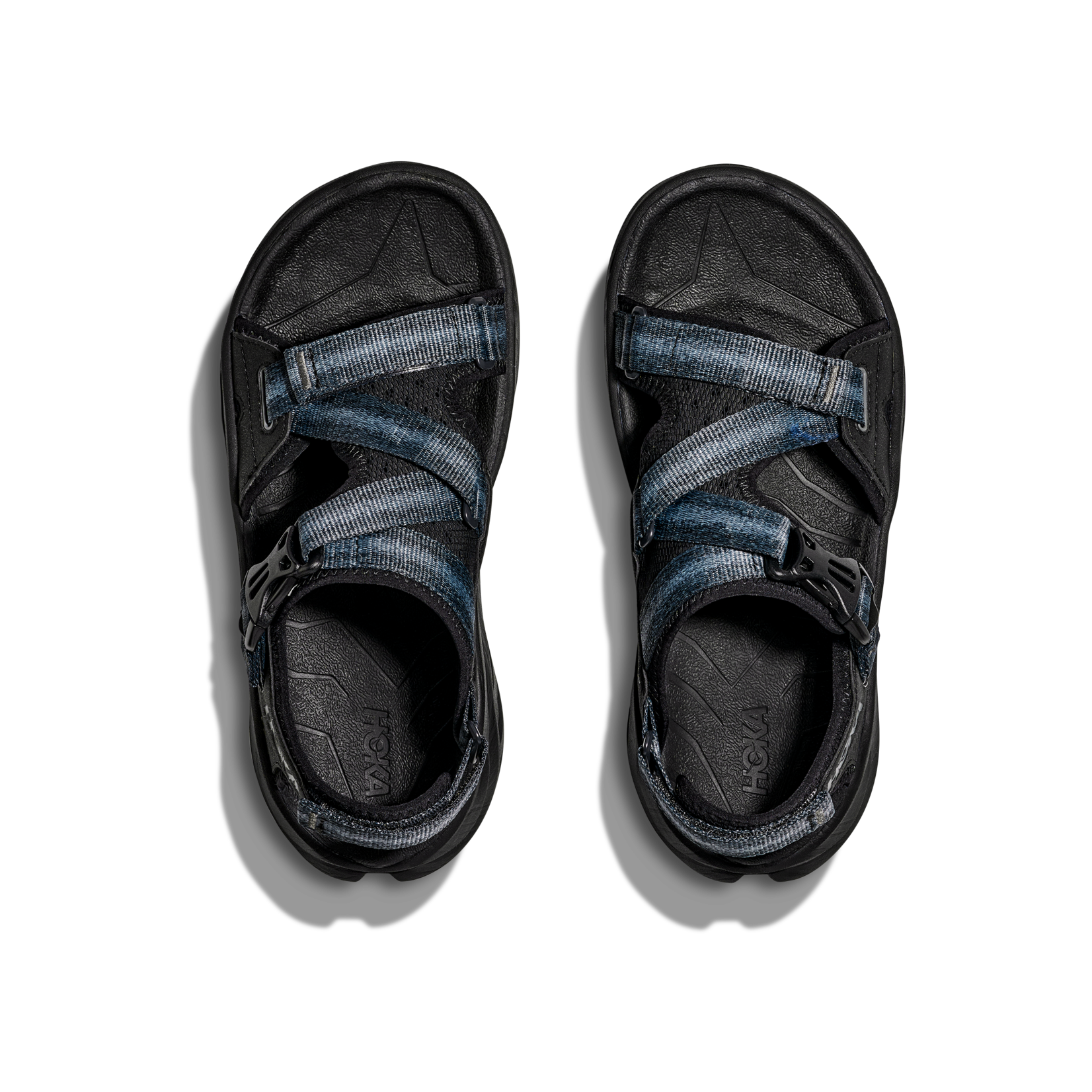 Hoka Infini Hike TC Men's