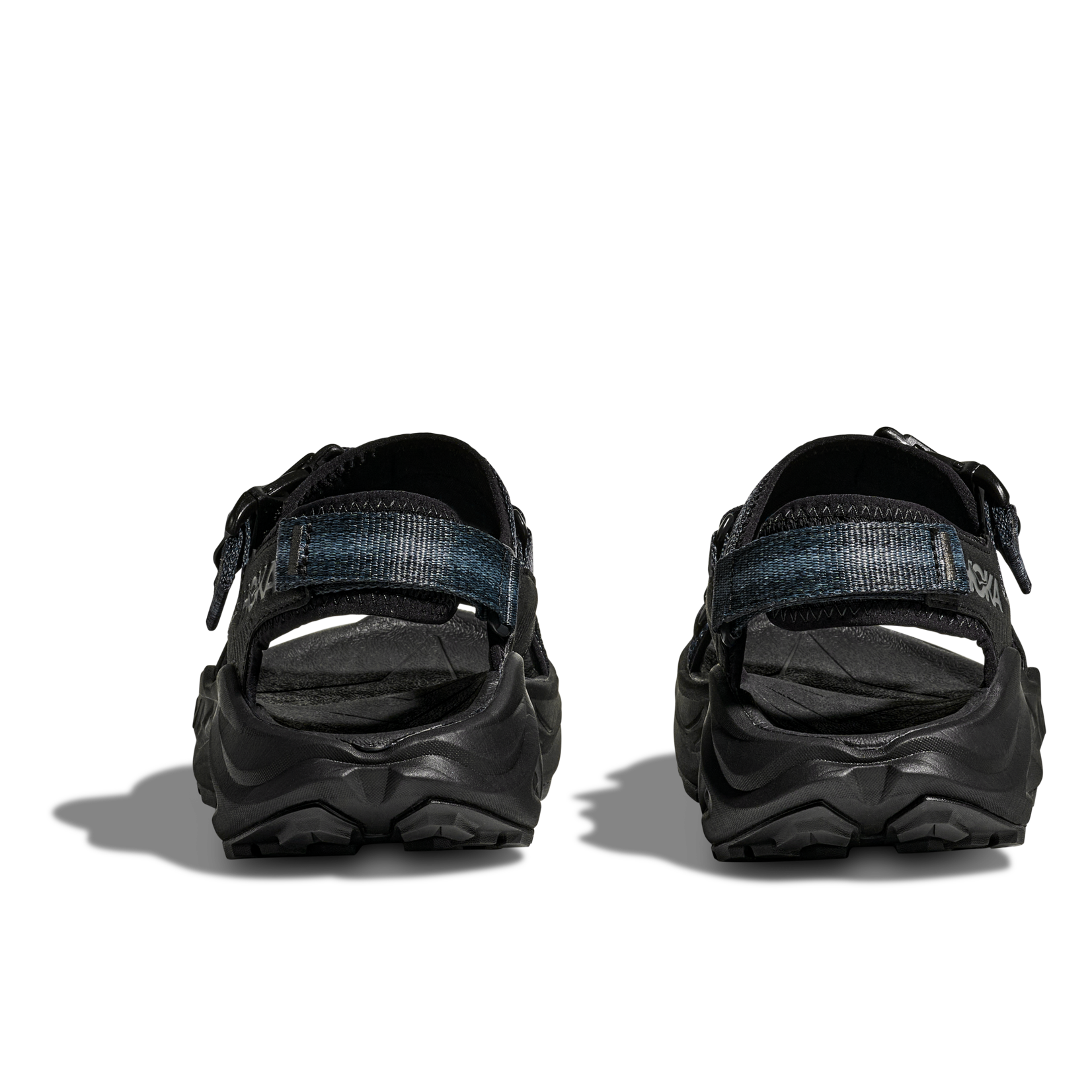 Hoka Infini Hike TC Men's