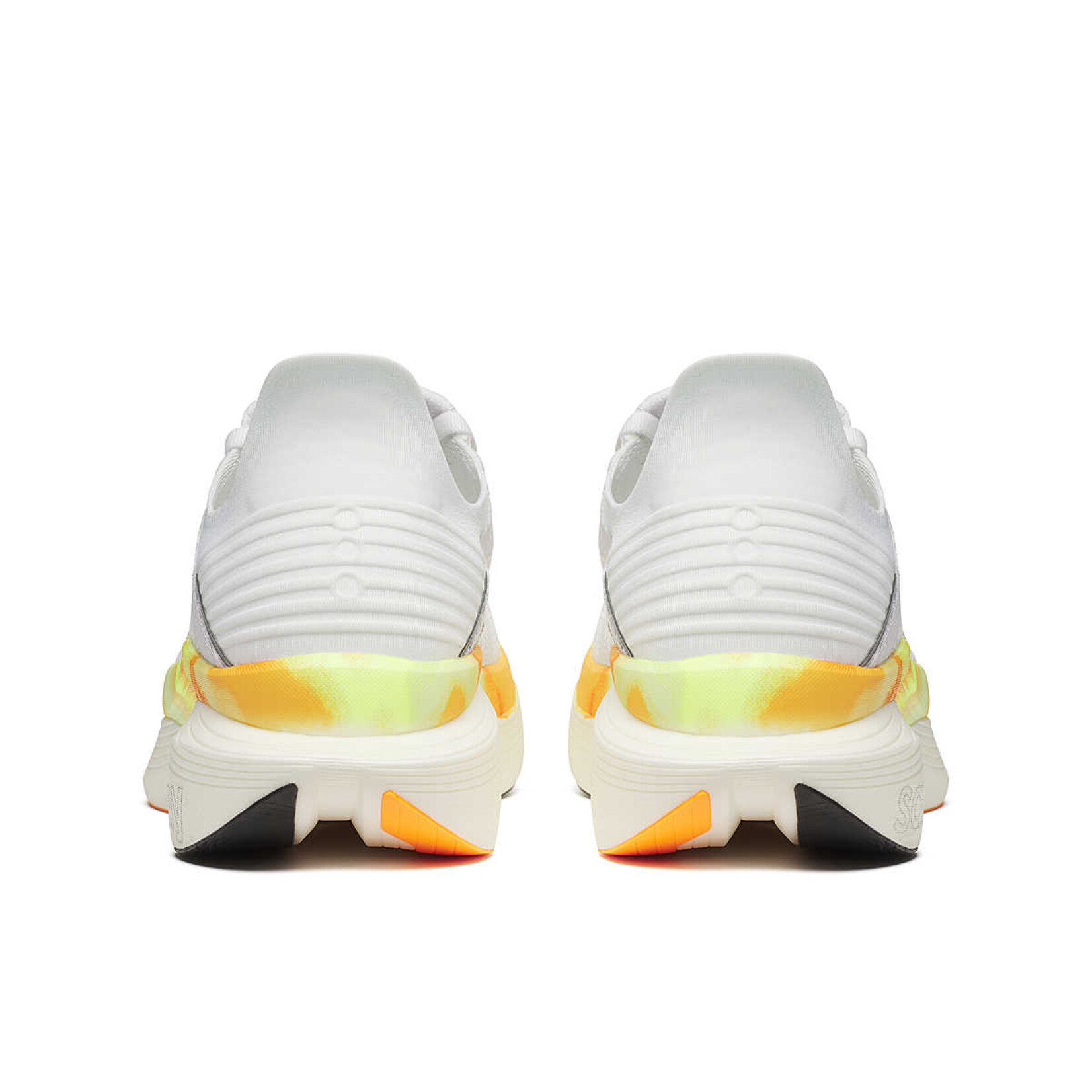 Saucony Endorphin Elite 2 Unisex