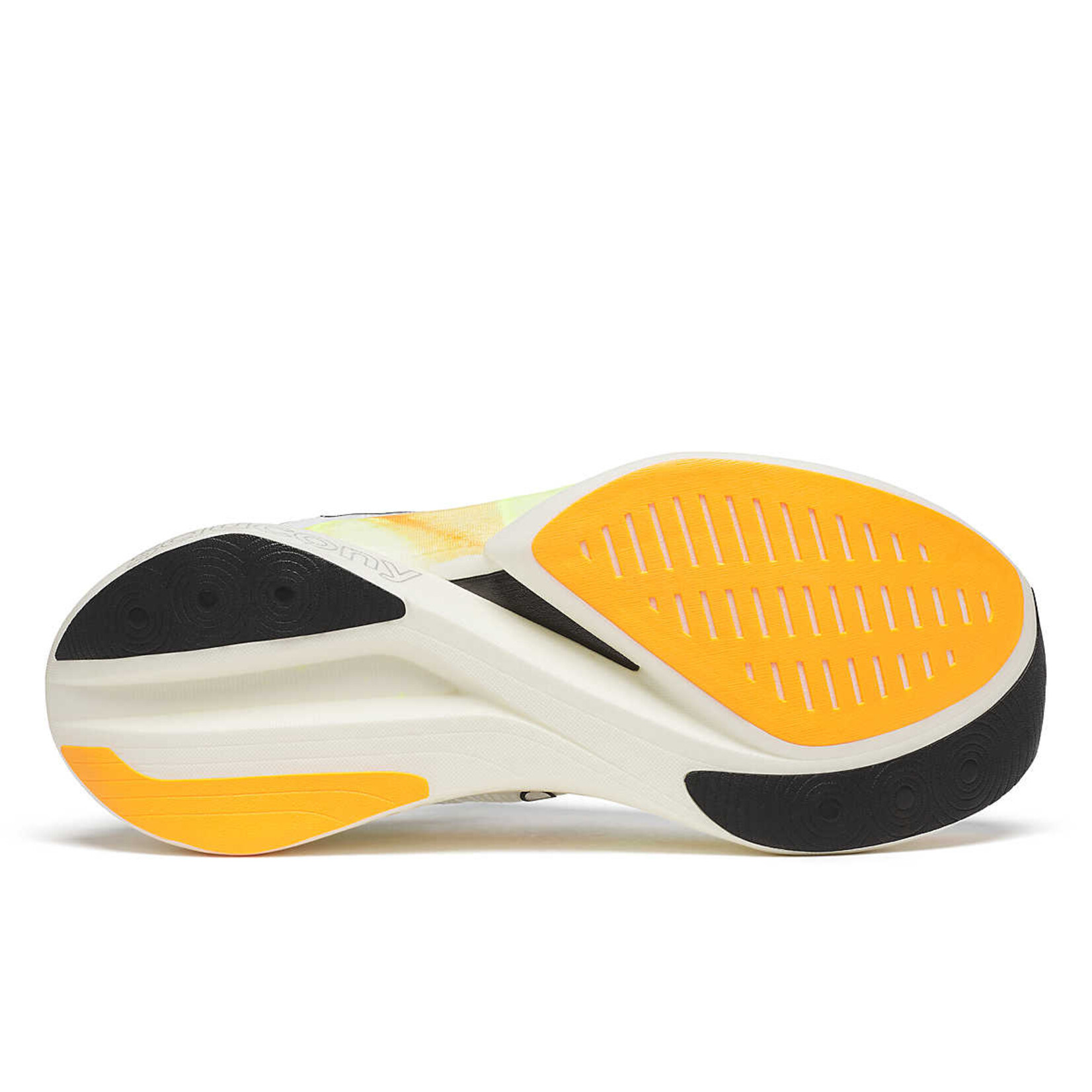 Saucony Endorphin Elite 2 Unisex