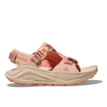 Hoka Infini Hike TC Women's