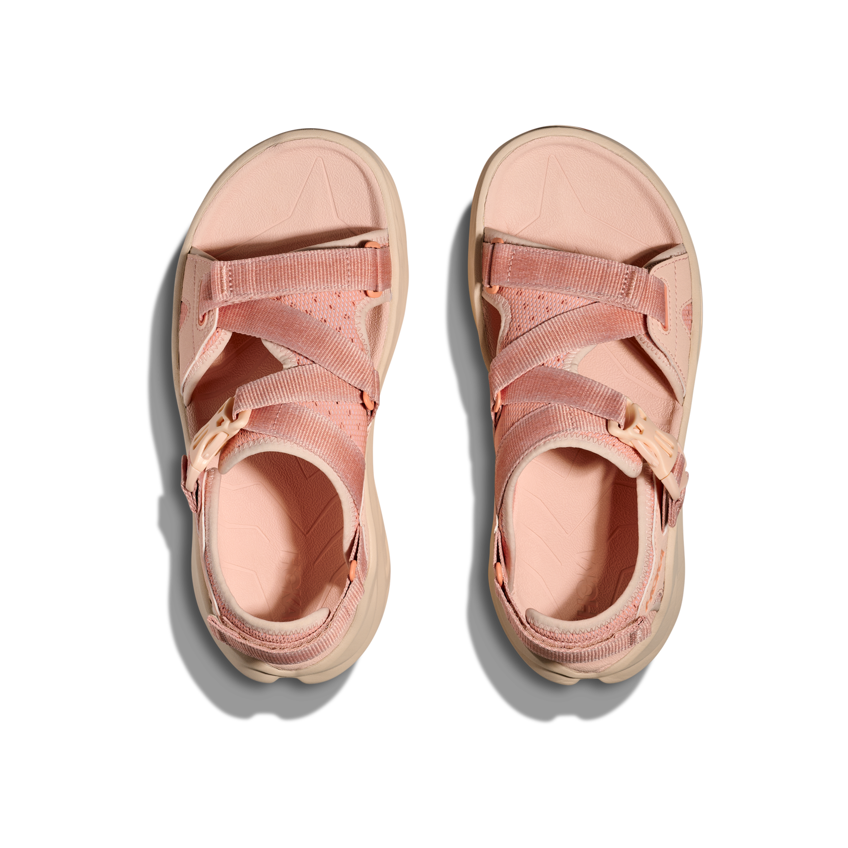 Hoka Infini Hike TC Women's