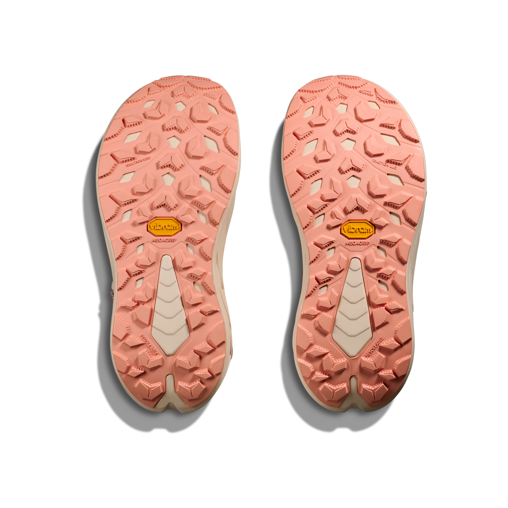 Hoka Infini Hike TC Women's