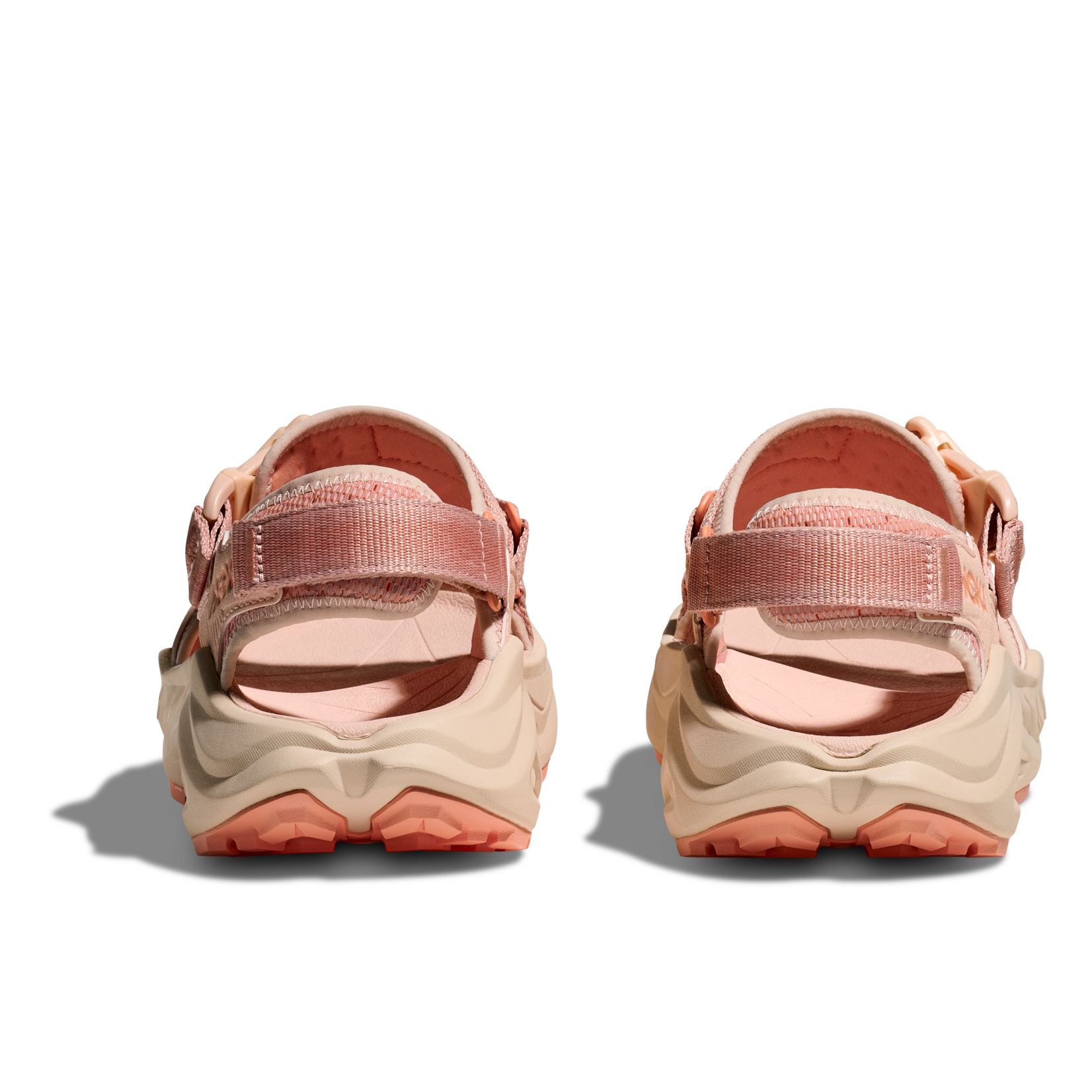 Hoka Infini Hike TC Women's