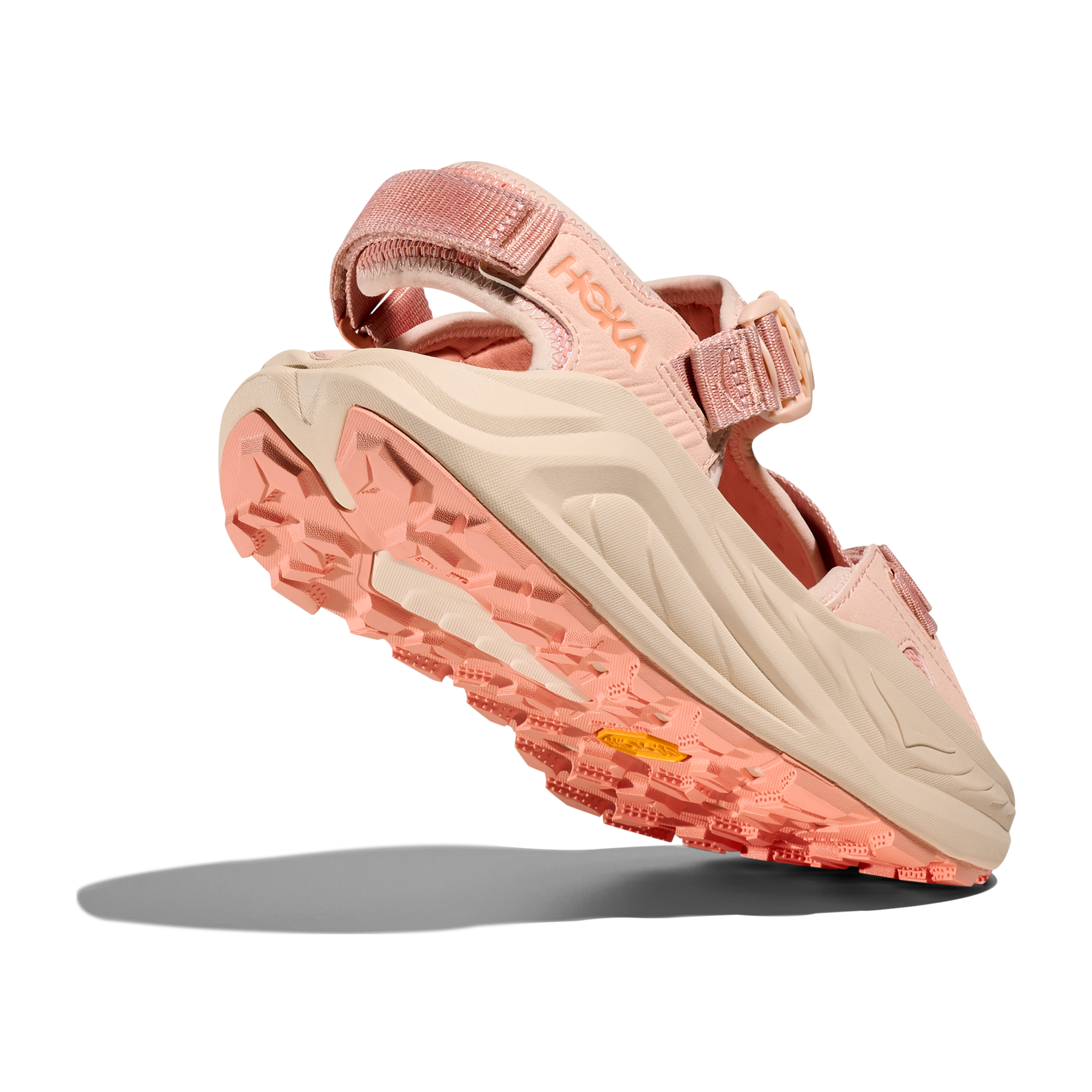 Hoka Infini Hike TC Women's