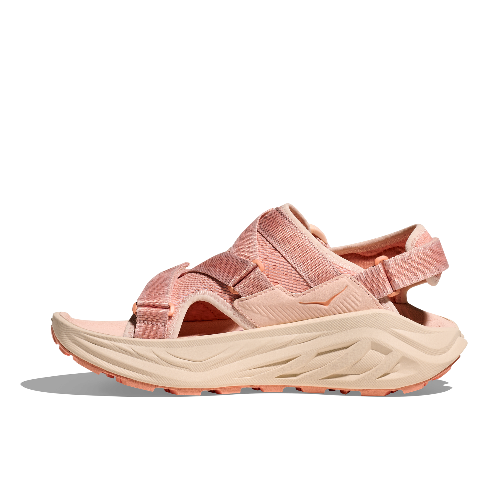 Hoka Infini Hike TC Women's