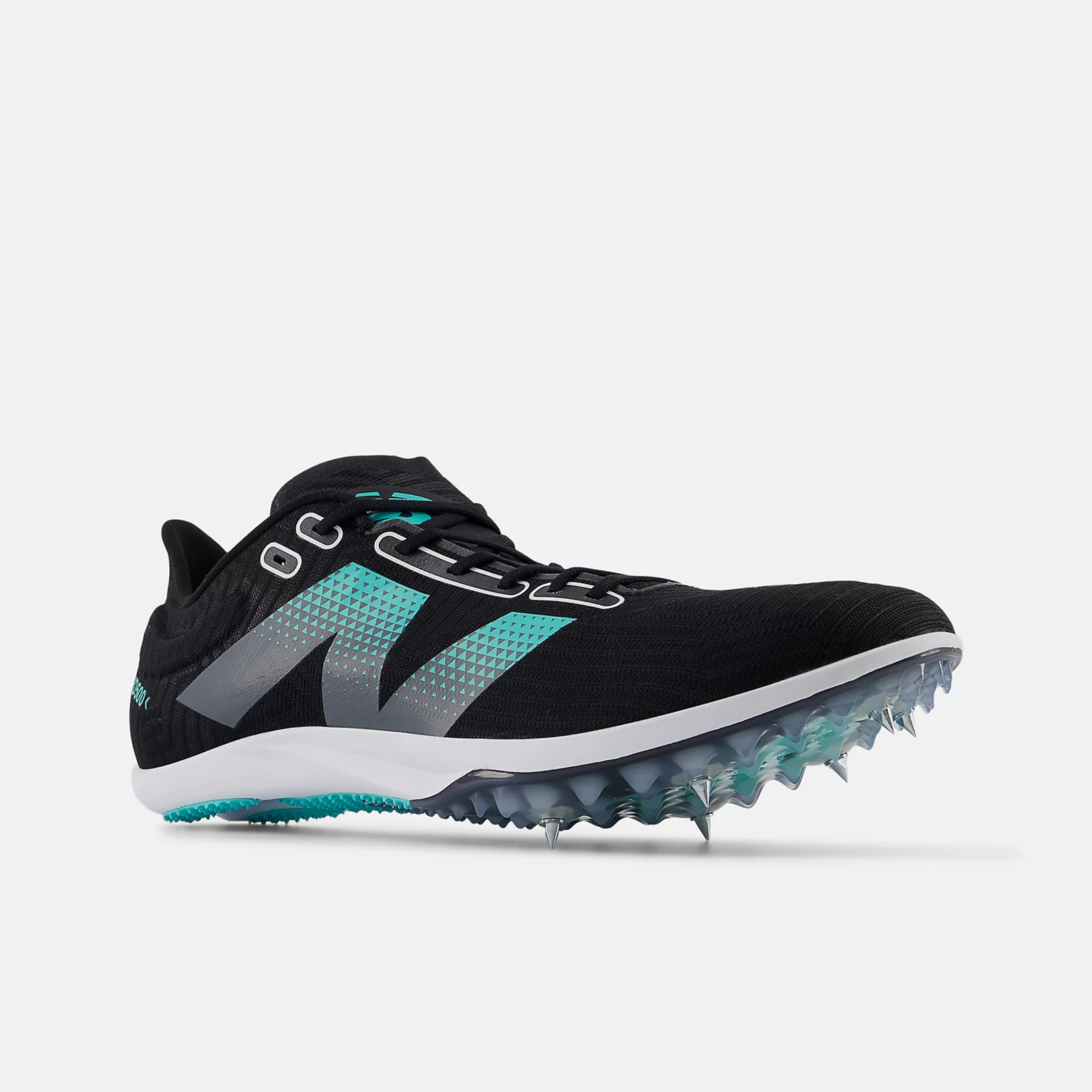 New Balance FuelCell MD500 v9 Unisex