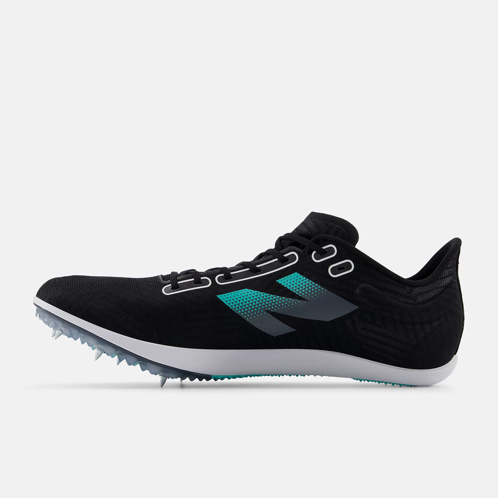 New Balance FuelCell MD500 v9 Unisex