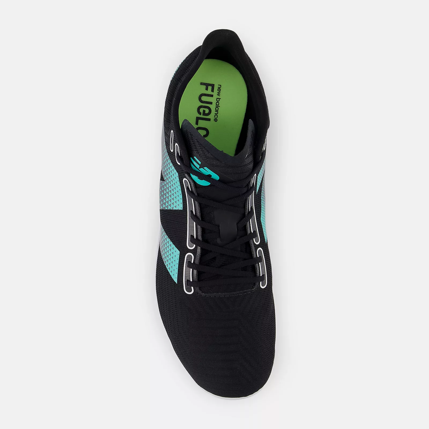 New Balance FuelCell MD500 v9 Unisex