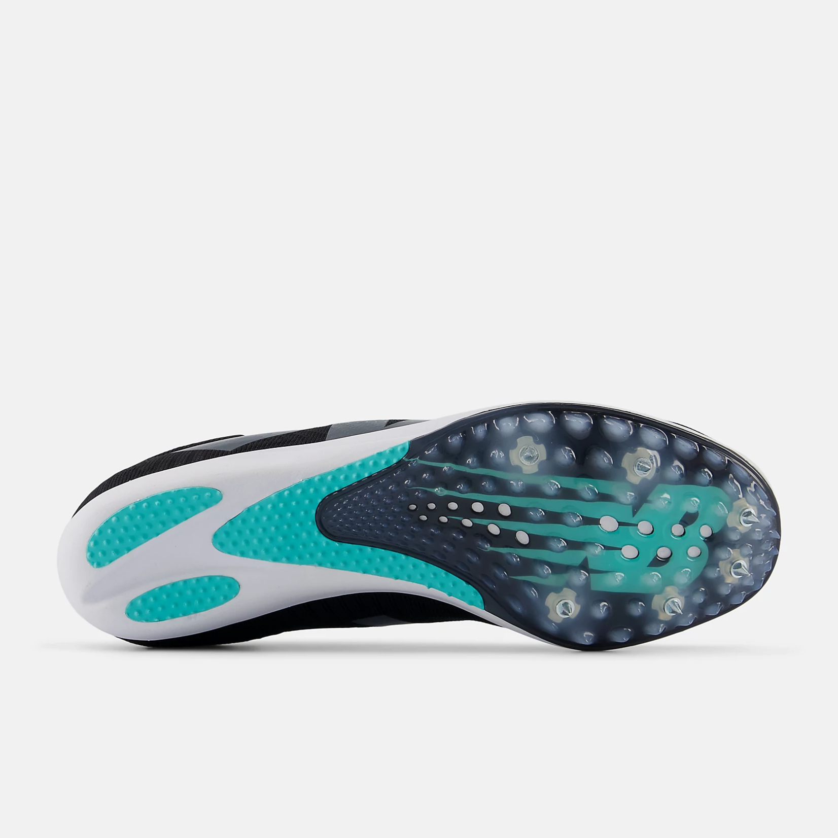New Balance FuelCell MD500 v9 Unisex