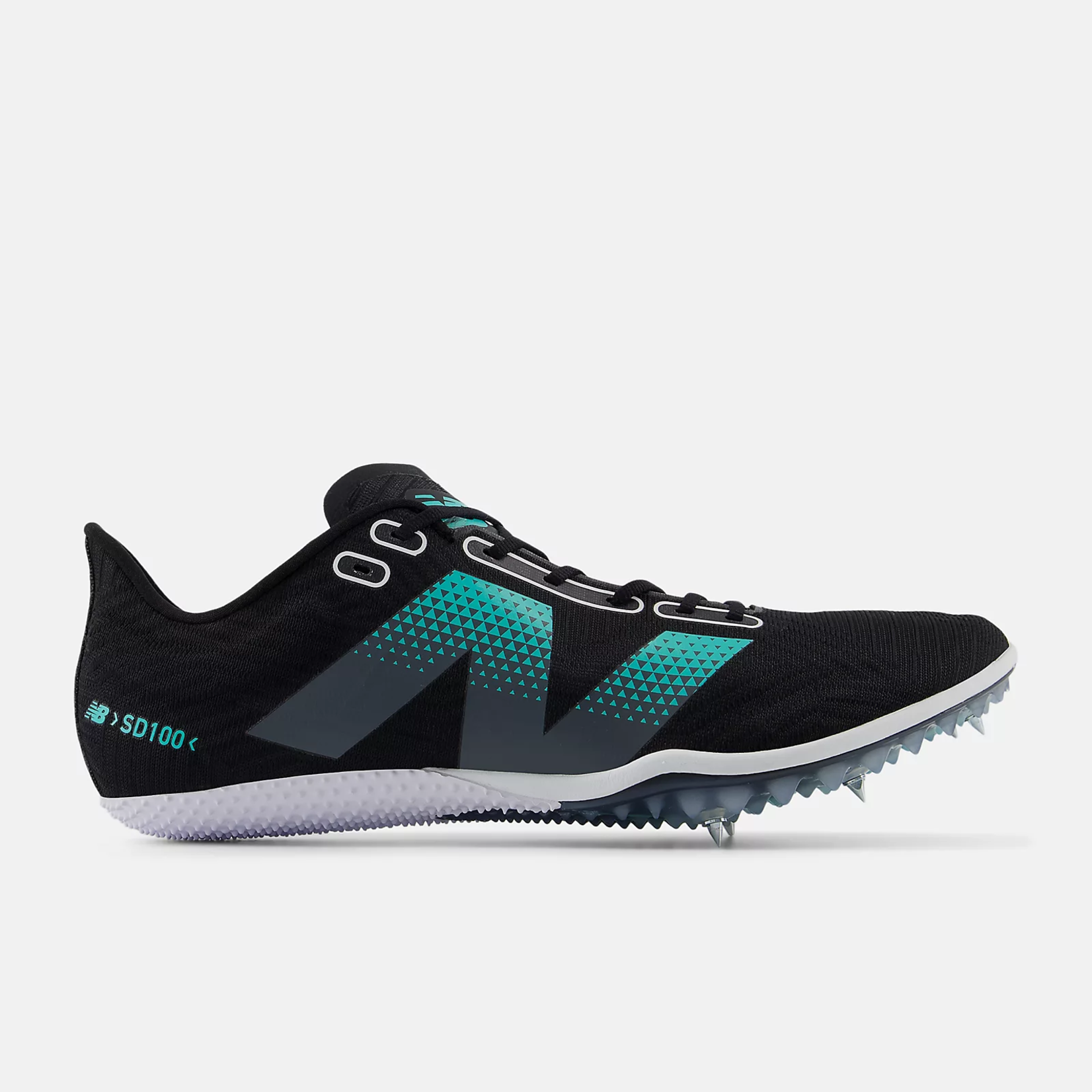 New Balance FuelCell SD100 v5 Men's