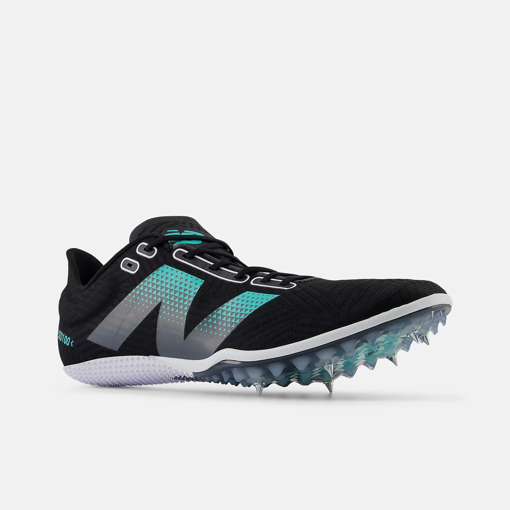 New Balance FuelCell SD100 v5 Men's