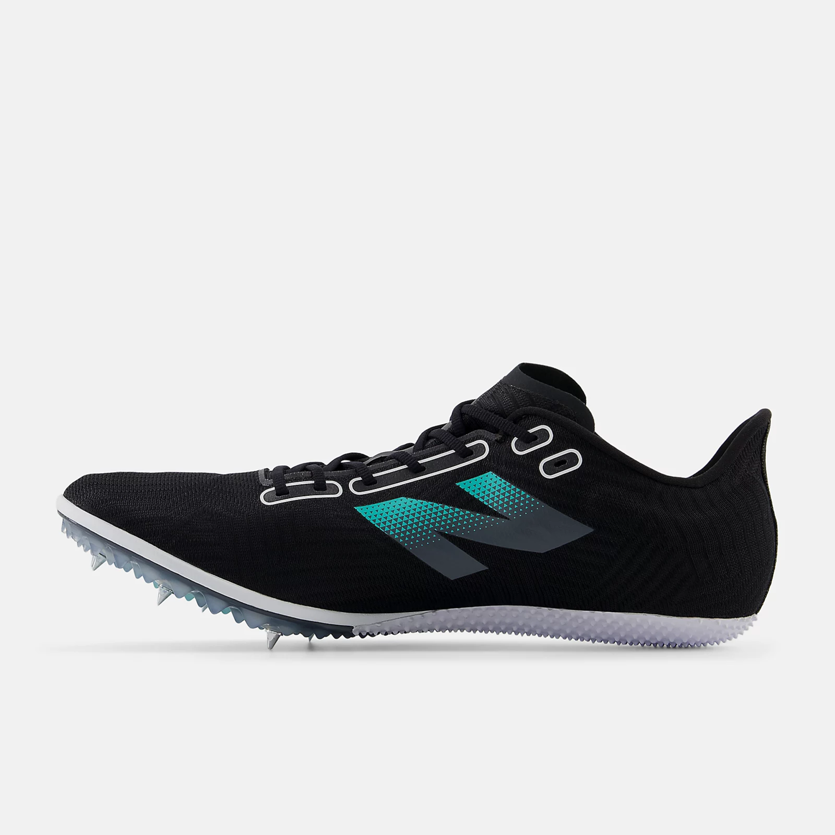 New Balance FuelCell SD100 v5 Men's