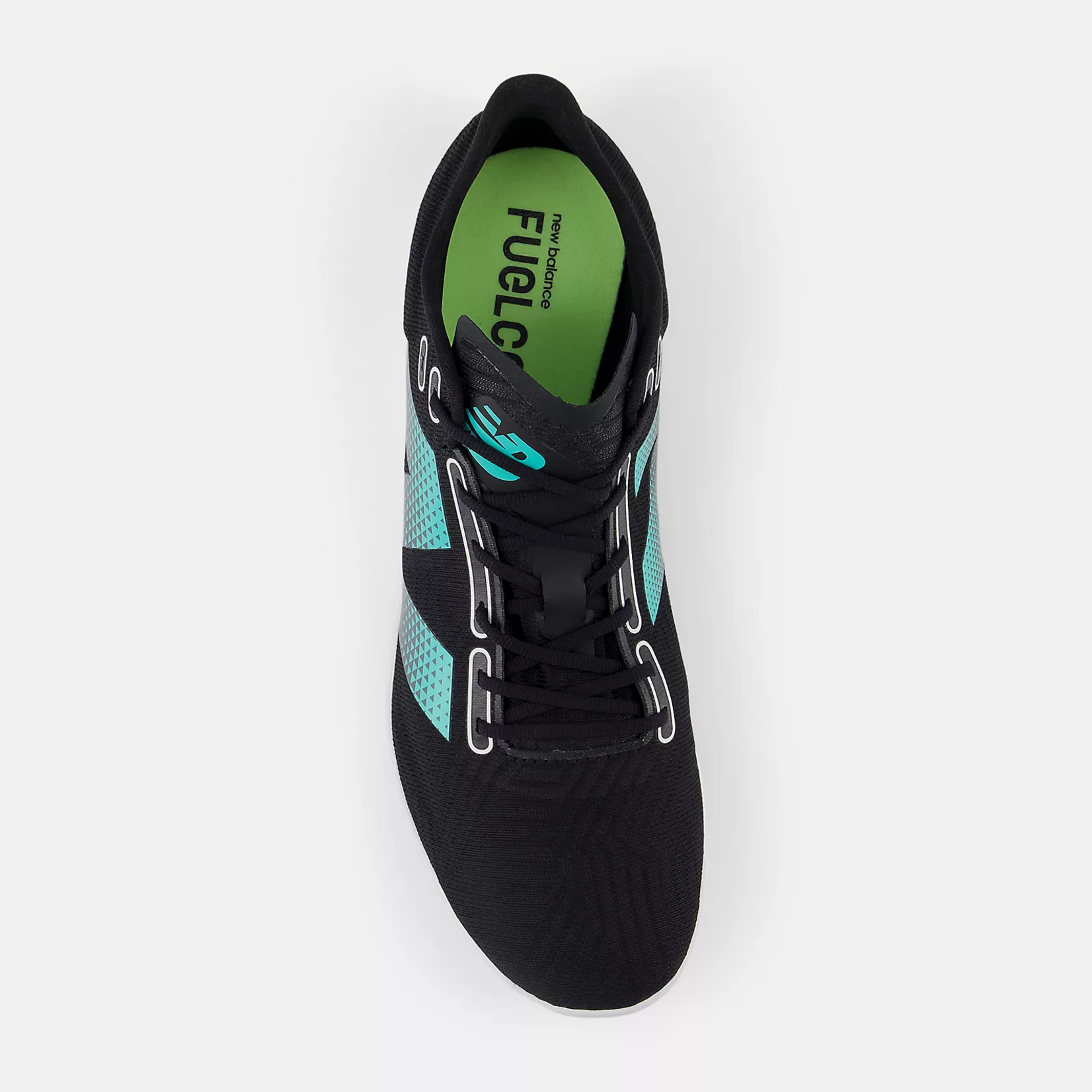 New Balance FuelCell SD100 v5 Men's