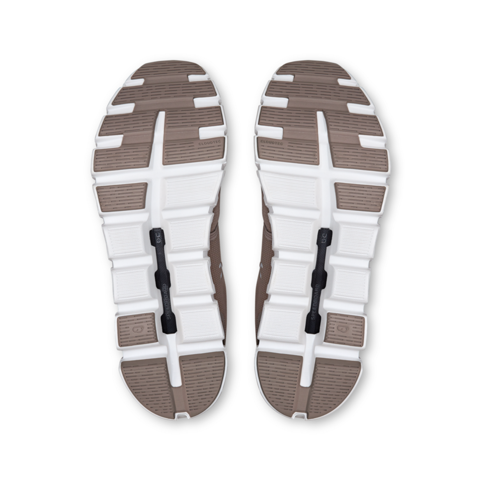 On Cloud 6 Men's