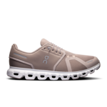 On Cloud 6 Men's