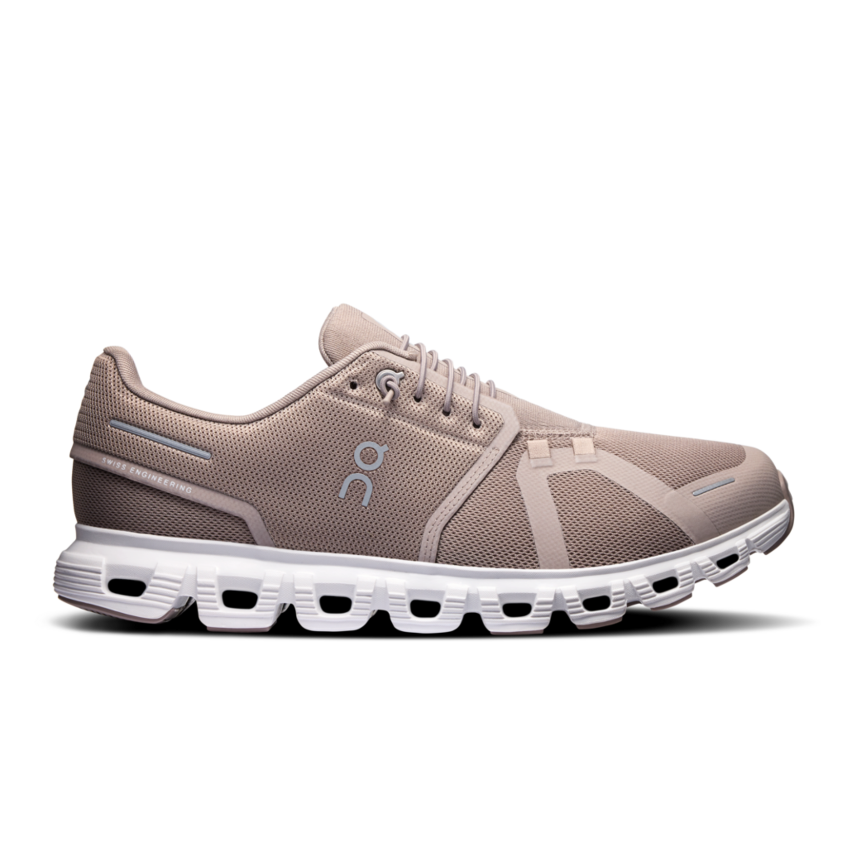 On Cloud 6 Men's