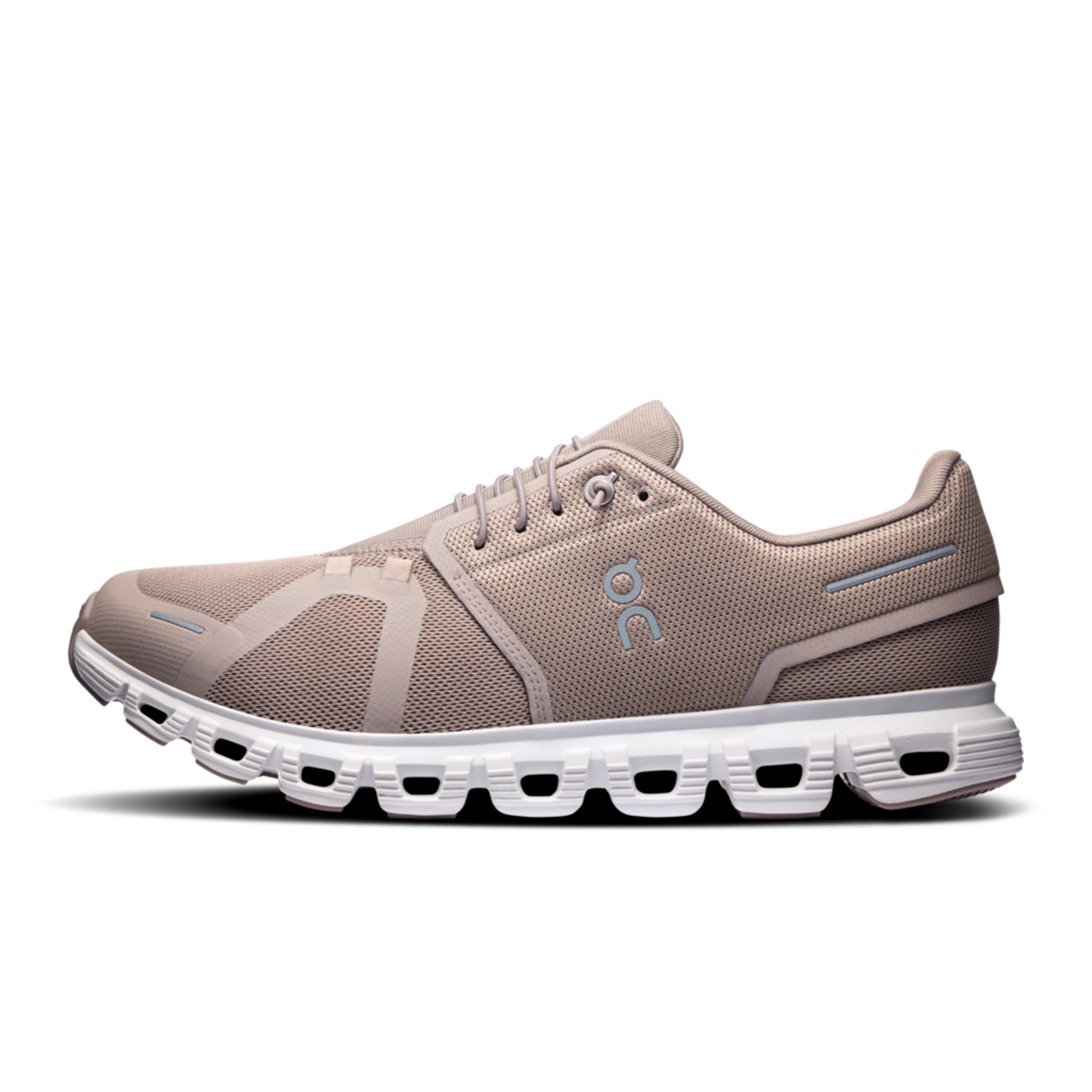 On Cloud 6 Men's