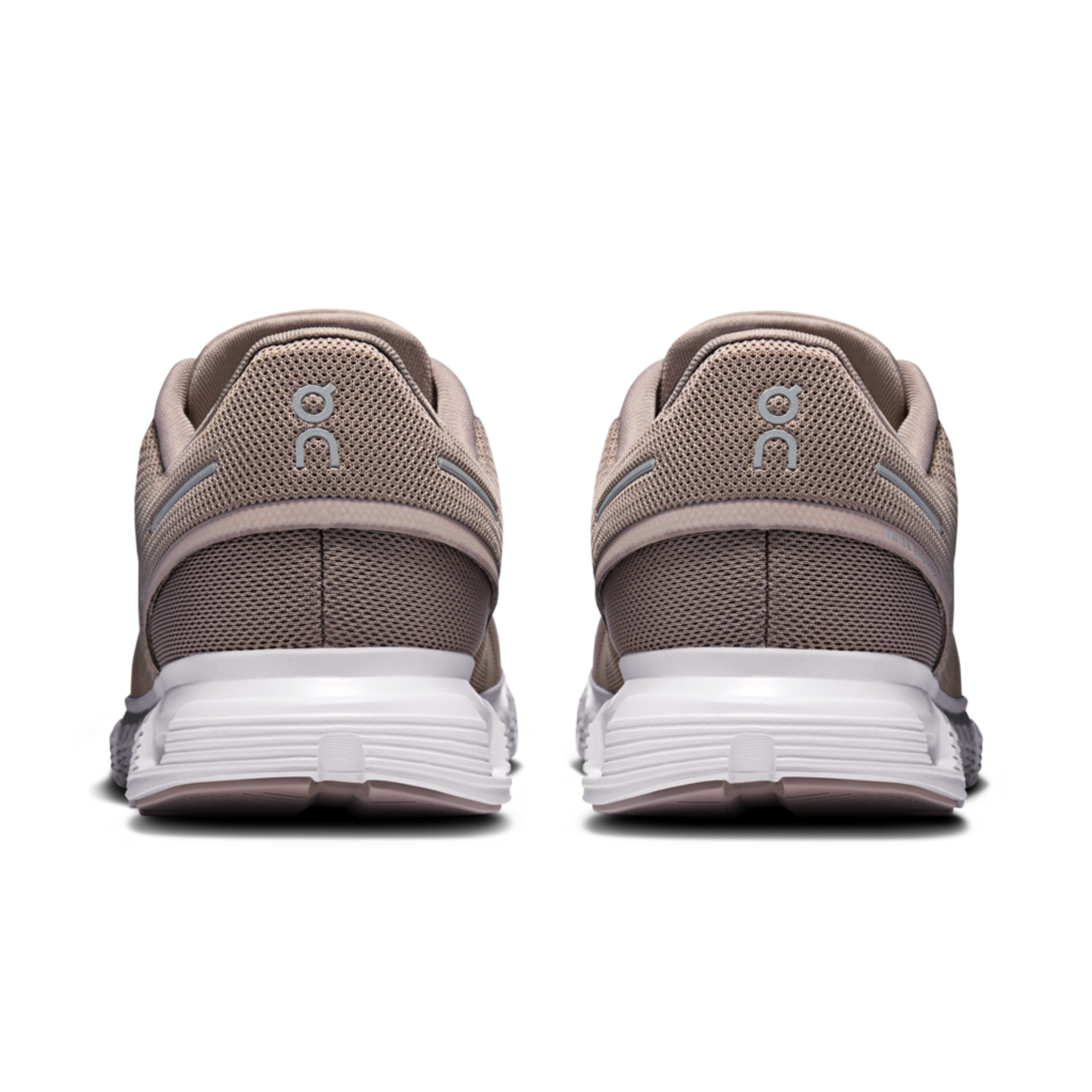 On Cloud 6 Men's