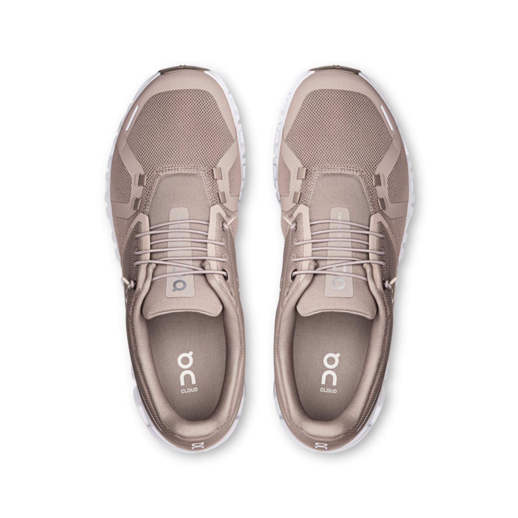 On Cloud 6 Men's