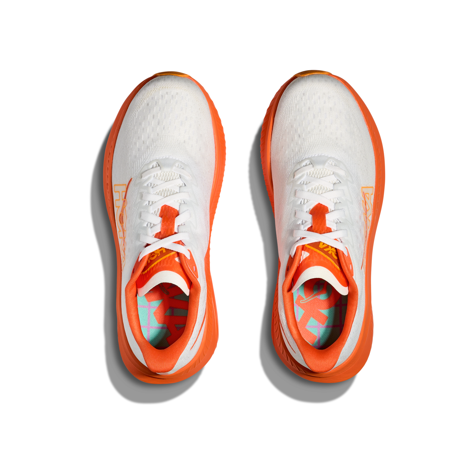 Hoka Mach 6 Men's