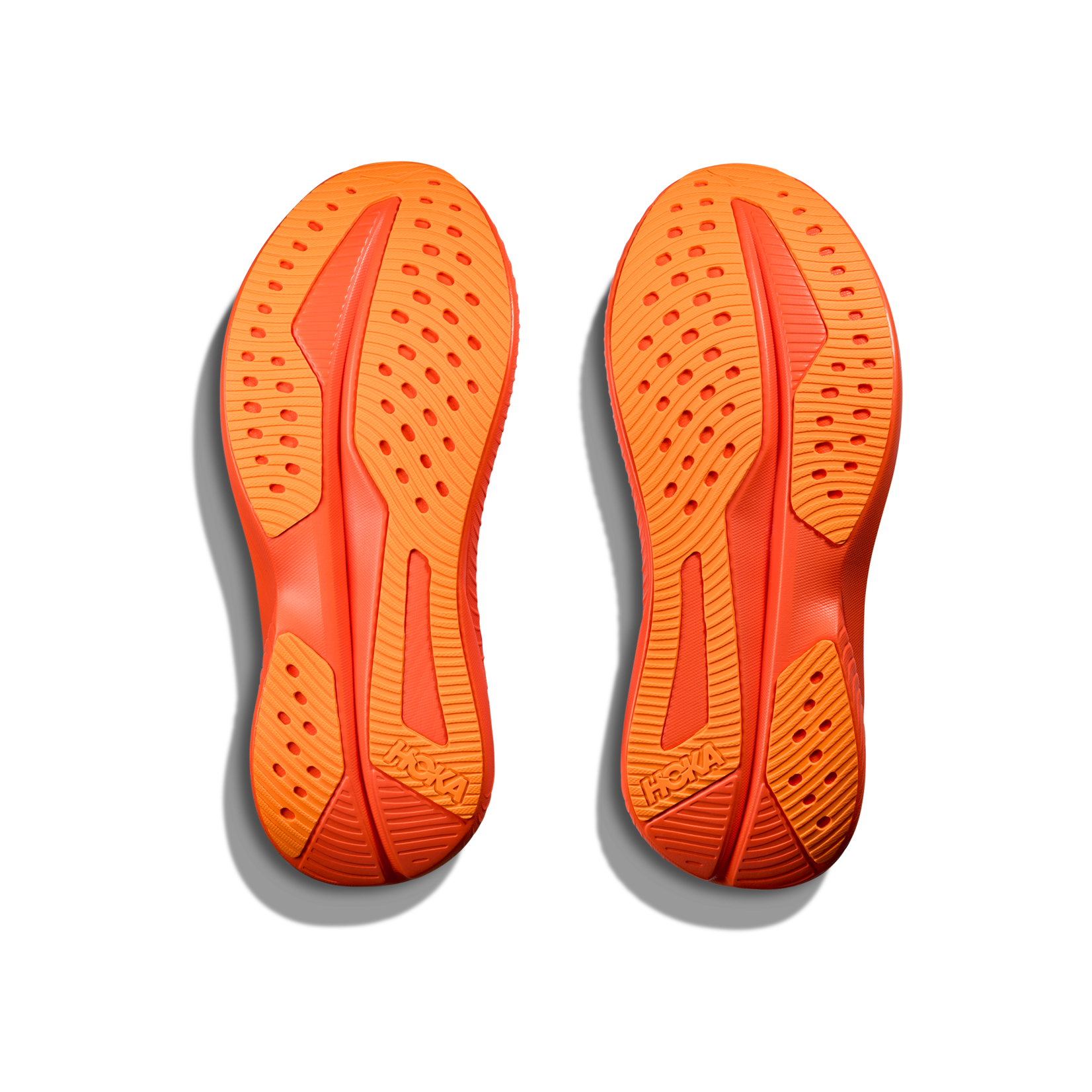 Hoka Mach 6 Men's