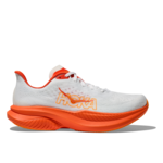 Hoka Mach 6 Women's