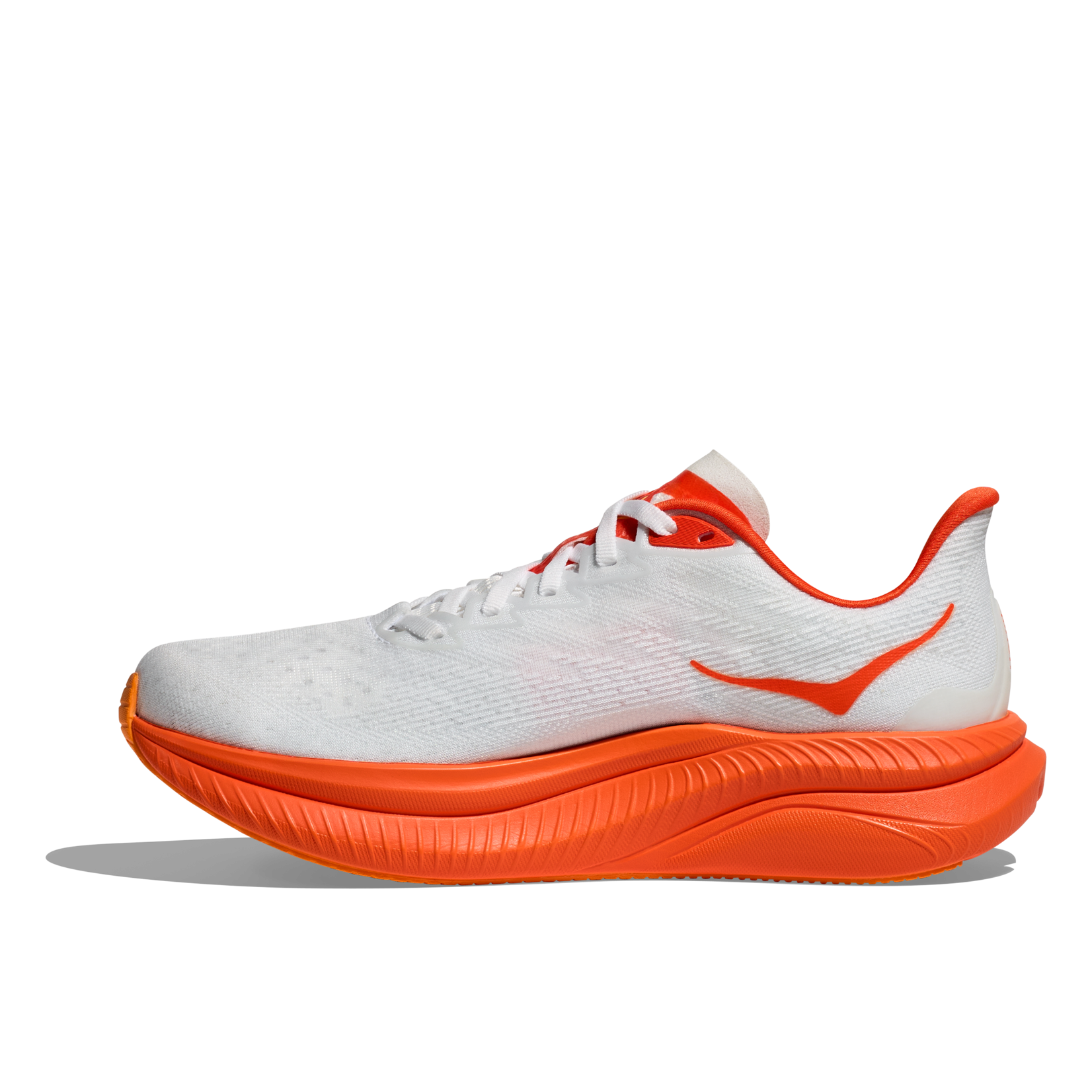 Hoka Mach 6 Women's