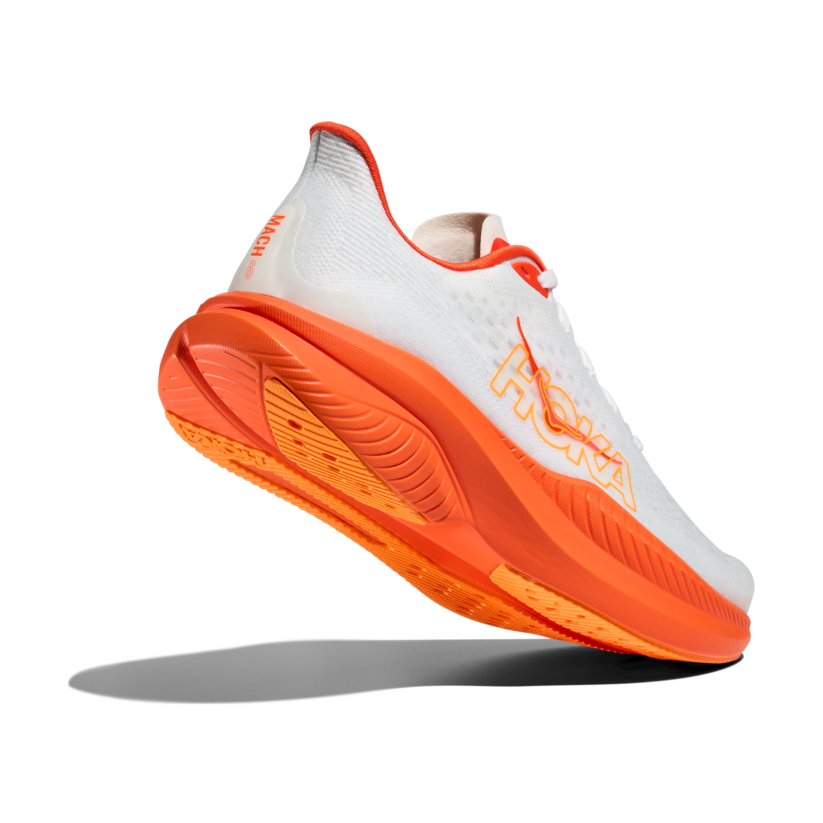 Hoka Mach 6 Women's