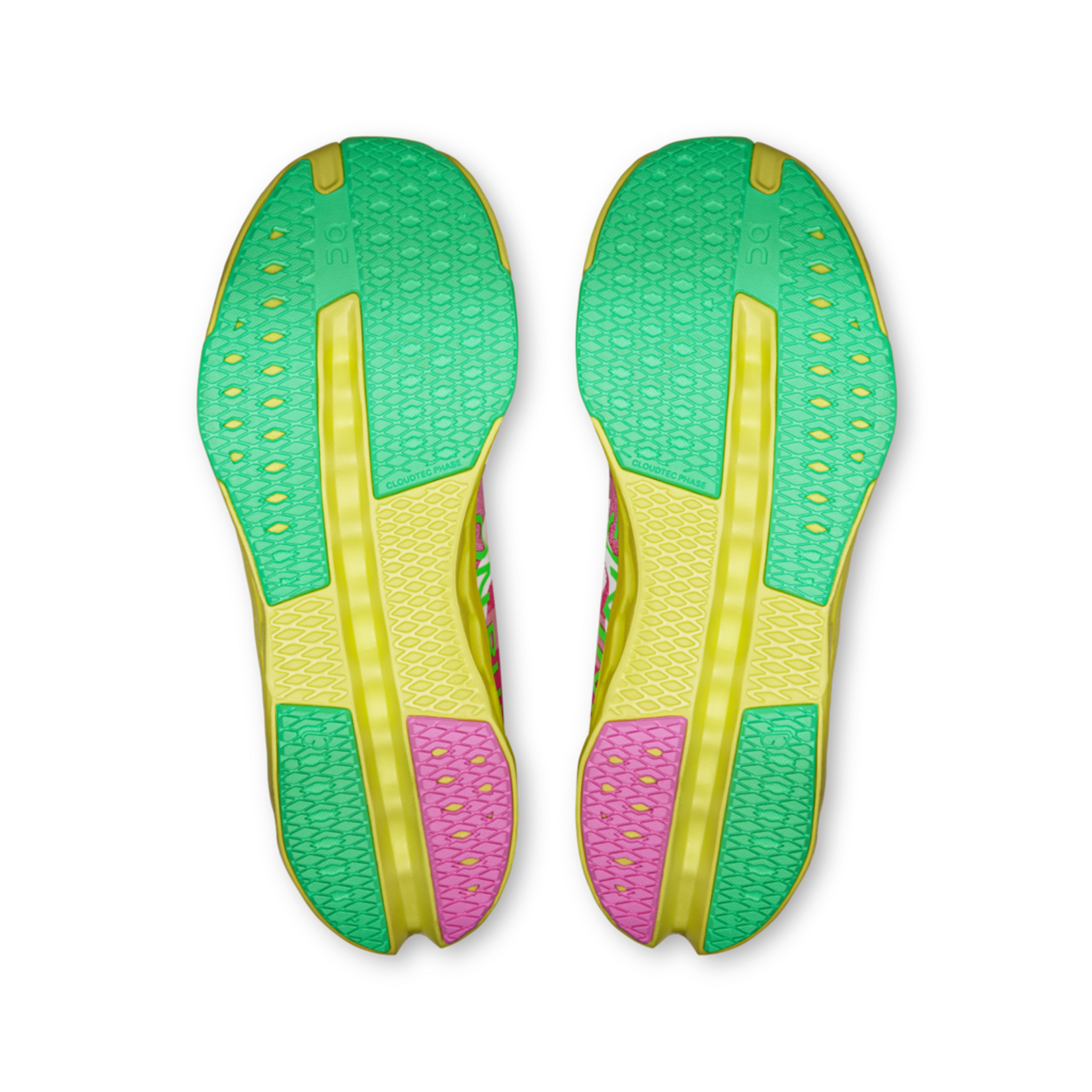 On Cloudsurfer Next Women's