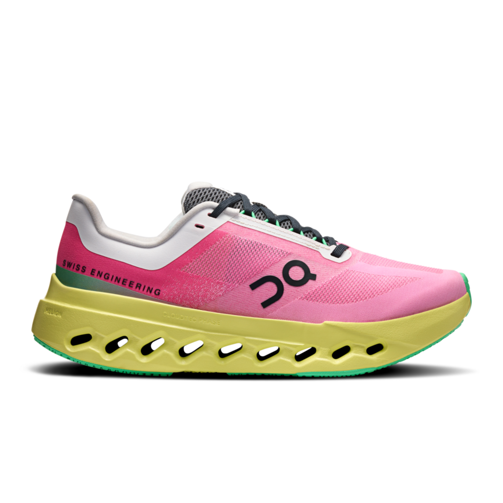 On Cloudsurfer Next Women's