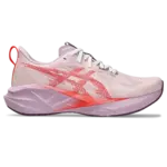 Asics Novablast 5 Women's