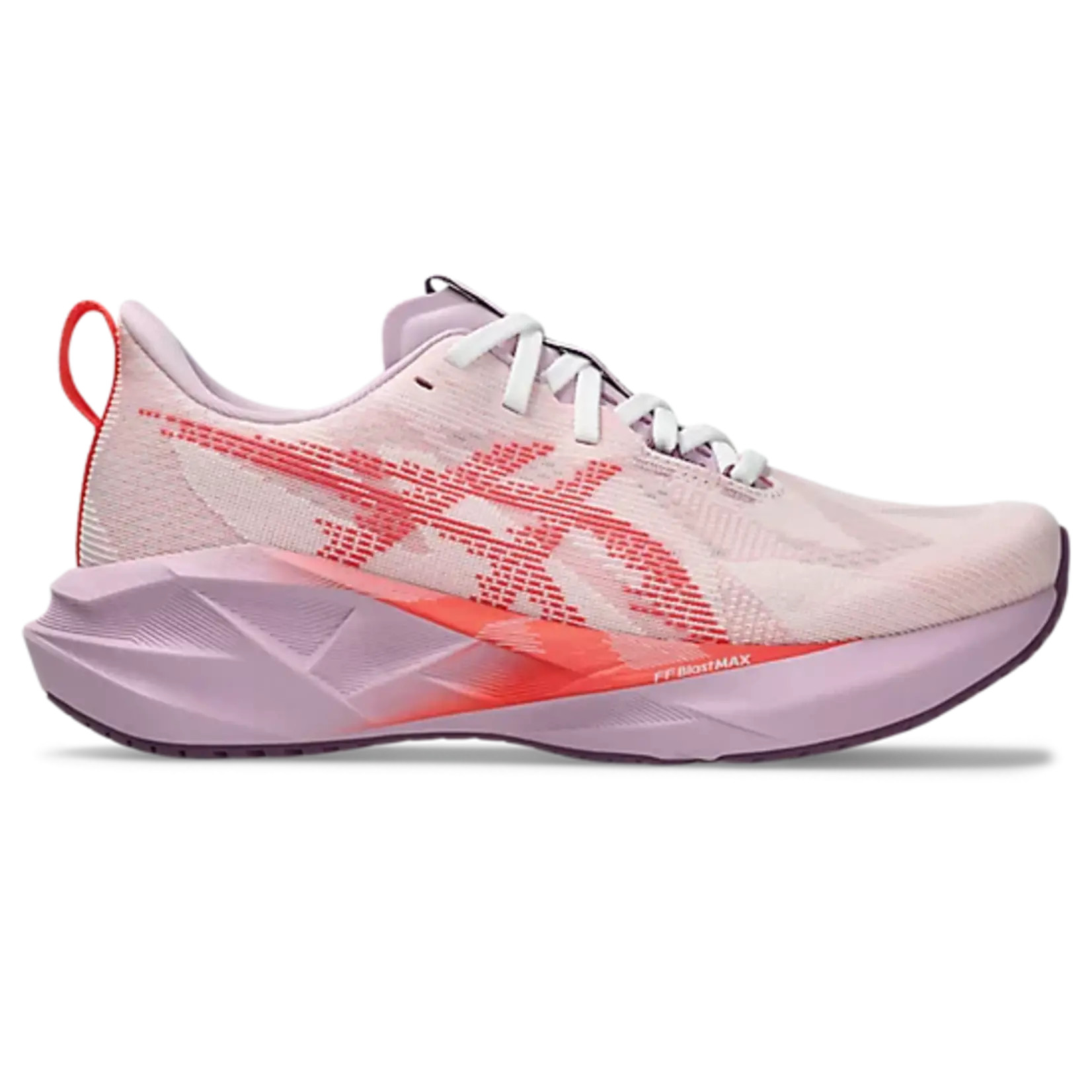 Asics Novablast 5 Women's