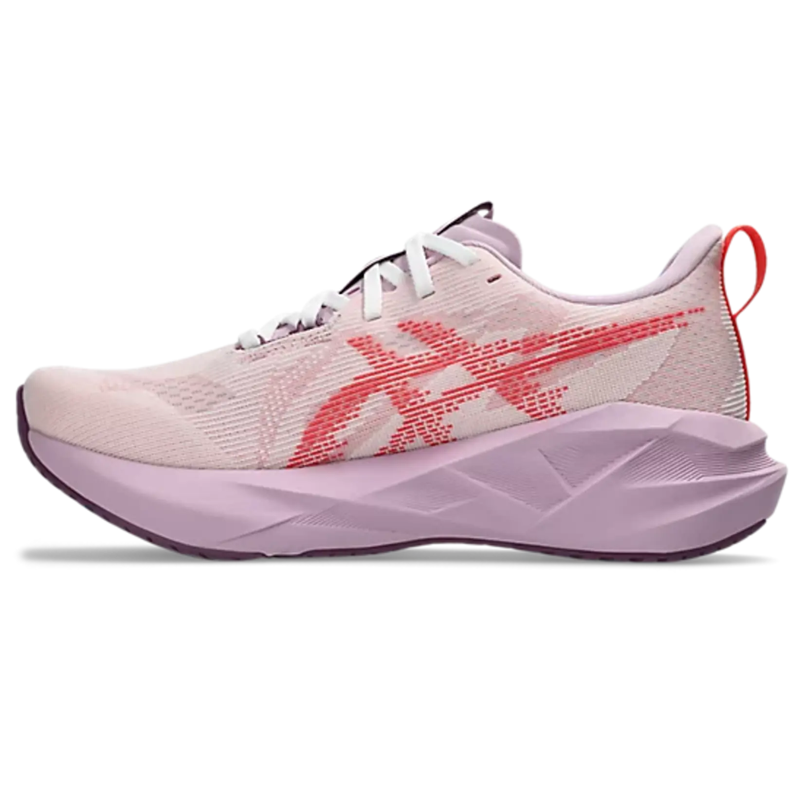 Asics Novablast 5 Women's