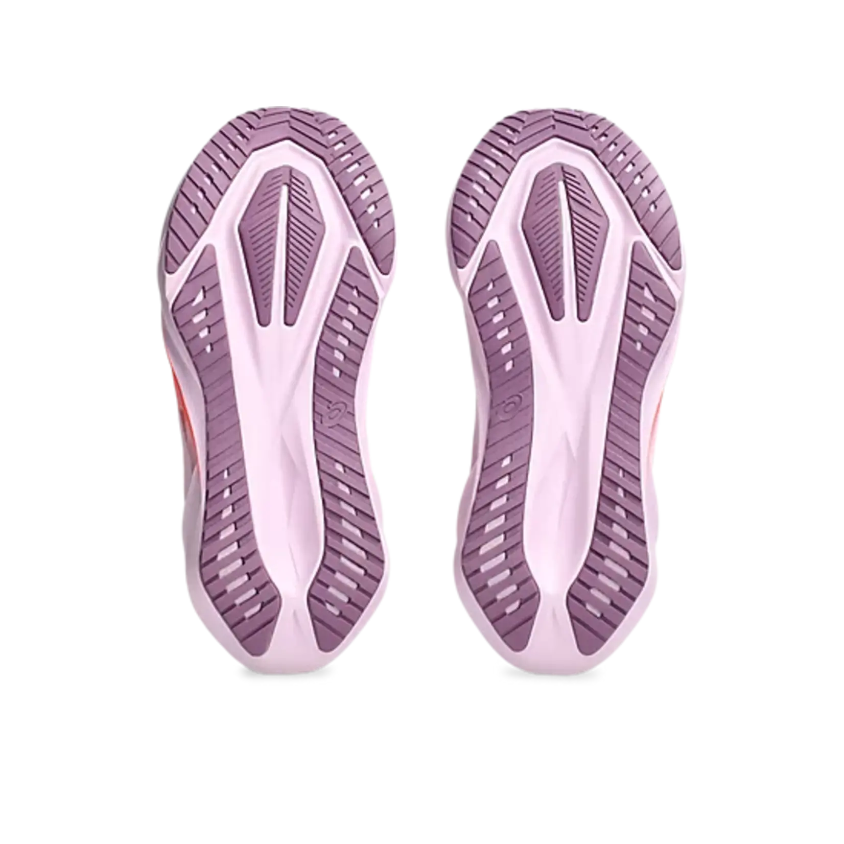 Asics Novablast 5 Women's