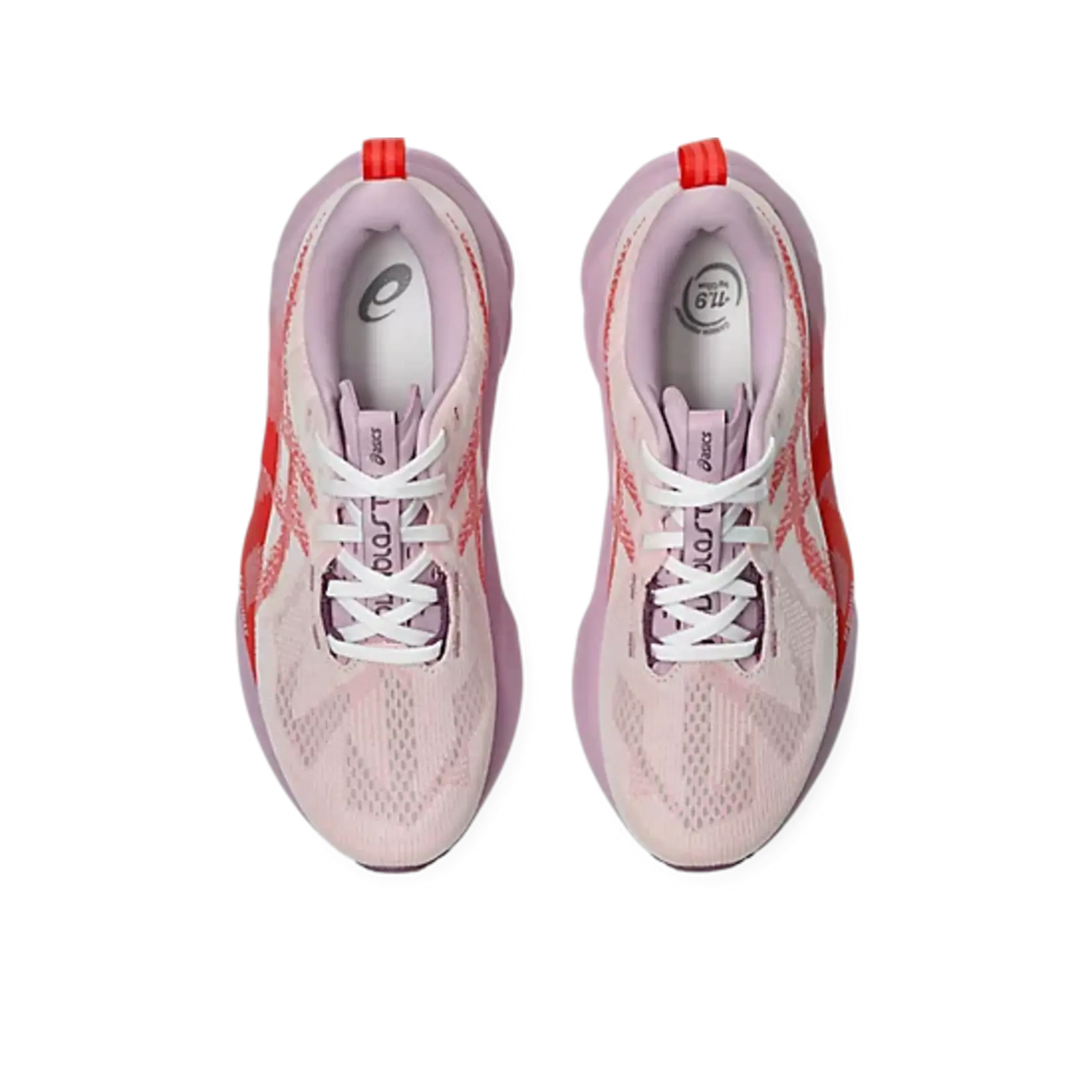 Asics Novablast 5 Women's