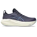 Asics Gel-Nimbus 27 Men's