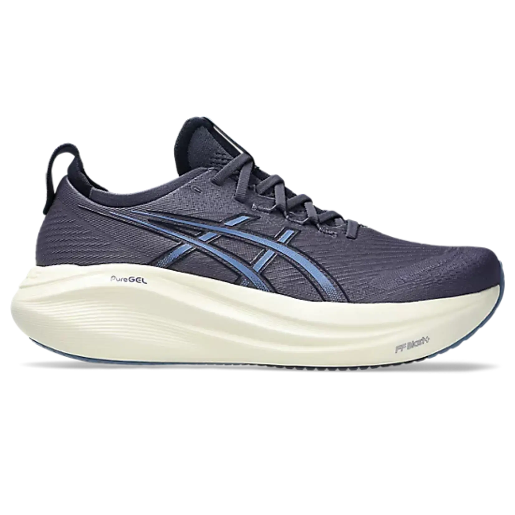Asics Gel-Nimbus 27 Men's
