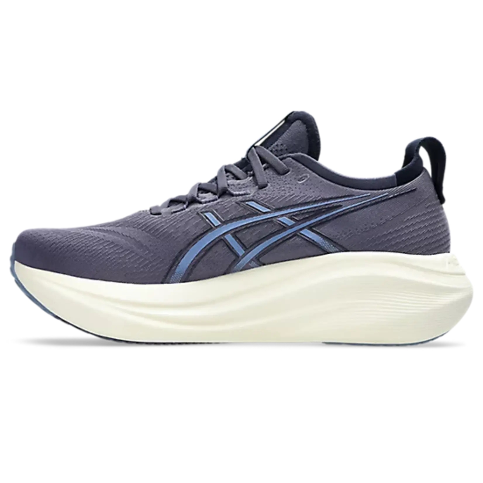 Asics Gel-Nimbus 27 Men's