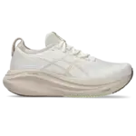 Asics Gel-Nimbus 27 Women's